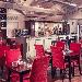 Mercure St. Albans Noke Hotel