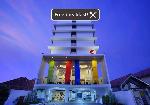 Jakarta Indonesia Hotels - Amaris Hotel Dr. Susilo Grogol