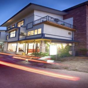 Discount  90  Off  Wuyishan Chunhui Business Hotel China Airport