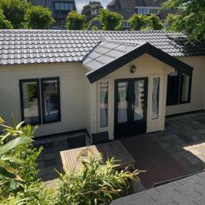 Chalet Zandvoort