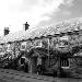 Lulworth Castle Hotels - The Scott Arms