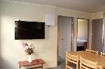 Nelson New Zealand Hotels - Nikau Apartments