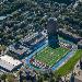 Saint Mary's University Conference Services & Summer Accommodations