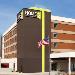 Hotels near O'Brate Stadium - Home2 Suites by Hilton Stillwater