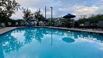 Rio Pinar Country Club Florida Hotels - Holiday Inn Express Hotel & Suites Orlando East-Ucf Area