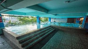 King's Hotel Nagoya Batam, Batam Island