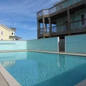 Corolla Hotels Deals At The 1 Hotel In Nc A Promise Kept