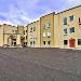 Hotels near Tioga Downs - Comfort Inn Apalachin - Binghamton W Route 17