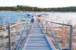 Point Venture Texas Hotels - Vacation Villages At Lake Travis By VRI Resort