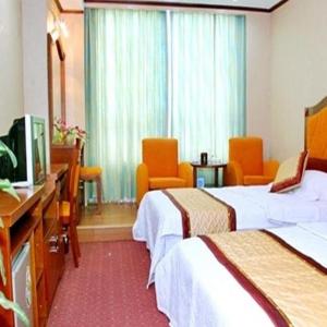 Hanoi Hotels With Parking Deals At The 1 Hotel With Parking In