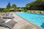 Grasse France Hotels - Best Western Plus Hotel Elixir Grasse