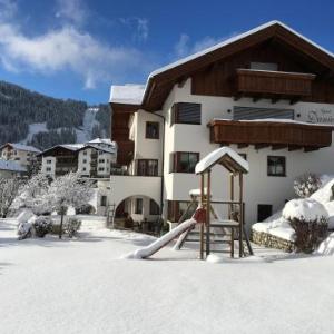 Clean Fiss Hotels Find The 1 Clean And Tidy Hotel In Fiss Austria