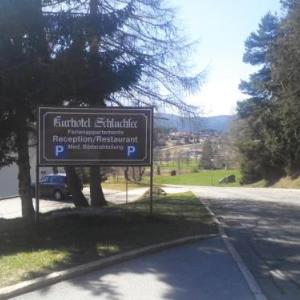 Schluchsee Hotels Deals At The 1 Hotel In Schluchsee Germany