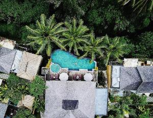 Wapa di Ume Ubud - CHSE Certified, Ubud