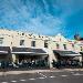 Doncaster Dome Hotels - The Crown Hotel Bawtry-Doncaster