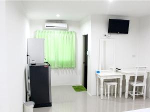 Thawesook Grand Mansion, Ubon Ratchathani