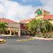 La Quinta Inn by Wyndham Cocoa Beach-Port Canaveral