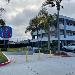 Motel 6 - San Diego CA - near Sea World