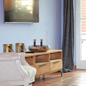 Ostseebad Ahrenshoop Hotels Deals At The 1 Hotel In Ostseebad