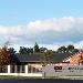 Hotels near Queen Elizabeth Park Masterton - BK's Chardonnay Motor Lodge