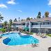 Good Nite Inn Calabasas