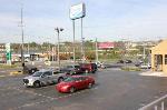 Tilt Tennessee Hotels - Quarters Inn & Suites