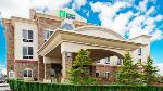 Cutchogue New York Hotels - Holiday Inn Express Hotel & Suites East End