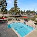 Good Nite Inn Camarillo