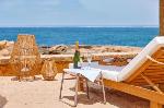 Colonia Sant Jordi Spain Hotels - Universal Hotel Cabo Blanco - Adults Only