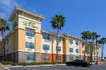 Prado Olympic Shooting Park California Hotels - Extended Stay America Suites - Los Angeles - Chino Valley