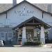 Powerhouse Pub Hotels - Rocklin Park Hotel