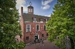 Terneuzen Netherlands Hotels - Boutique Hotel The Roosevelt