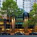 Sheraton Grand Sydney Hyde Park