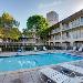 Hotels near Sonoma County Fairgrounds - Inn at Rohnert Park