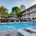 Hotels near Sonoma Golf Club - Inn at Rohnert Park