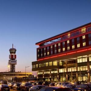 Worldhotel Wings