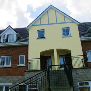 Clean Ennis Hotels Find The 1 And Tidy Hotel In Ireland Cathedral Court