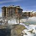 Trailhead Lodge By Wyndham Vacation Rentals