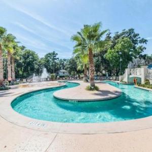 Coral Sands Resort by Palmera