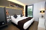 Barcelona Convention Center Spain Hotels - Hotel BestPrice Diagonal