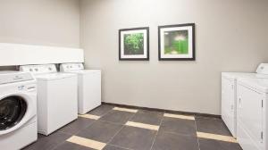 Candlewood Suites Grand Island, an IHG Hotel, Grand Island