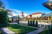 Hotels Near Pechanga Resort And Temecula Ca United States South Coast Winery Resort Spa