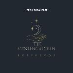 Cowden United Kingdom Hotels - The Oystercatcher