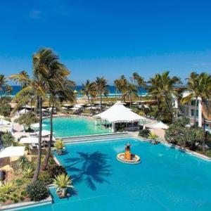 Hotels near Harrigan's Calypso Bay - Sheraton Grand Mirage Resort Gold Coast