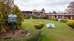 Te Anau New Zealand Hotels - Alpine View Motel