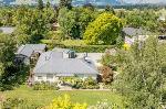 Hanmer Springs New Zealand Hotels - Harrogate Gardens Motel
