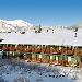 Prospector Accommodations Part City