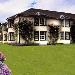 Hotels near Milnathort Town Hall - Green Hotel