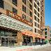 DJ Sokol Arena Hotels - Hyatt Place Omaha/Downtown-Old Market