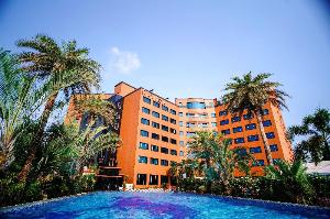 Ramada by Wyndham Alleppey, Alleppey